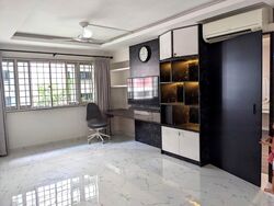 Blk 235 Bishan Street 22 (Bishan), HDB 4 Rooms #453847161